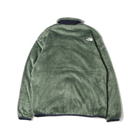 【The North Face】ZI Magne Extreme Versa Loft Jacket  (ジップインマグネエクストリームバーサロフトジャケット）LW NA72132