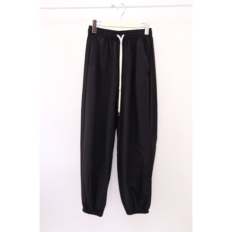 【NUS】612-36033