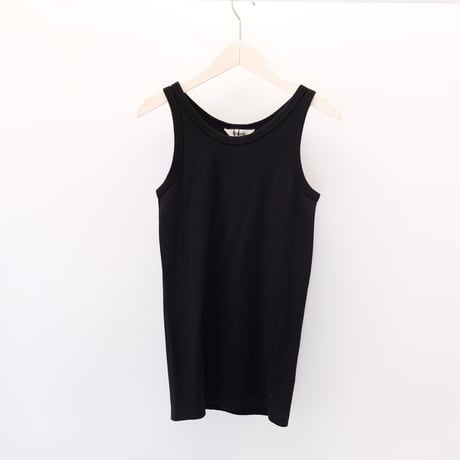 【oblada】tanktop＜ S2510CU03＞