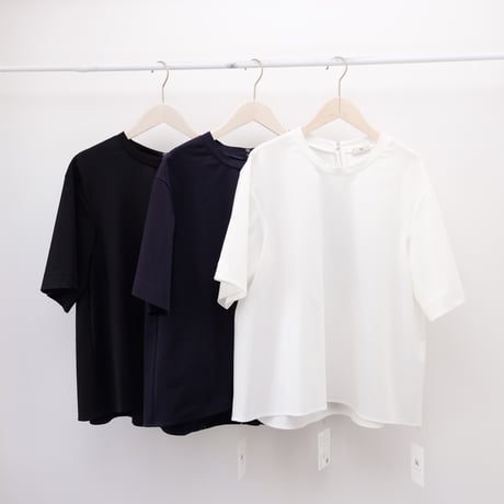 CATEGORY near.nippon | quan