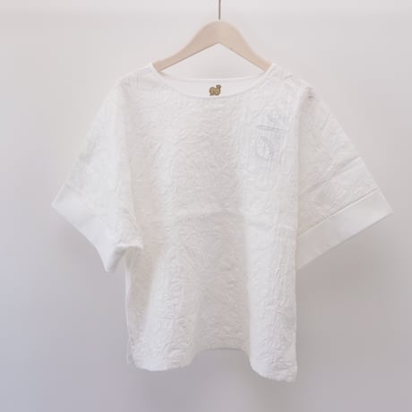 【malla】 mo62UT711