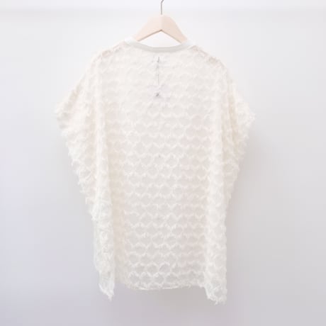 【siro de labonte シロ】 R623306