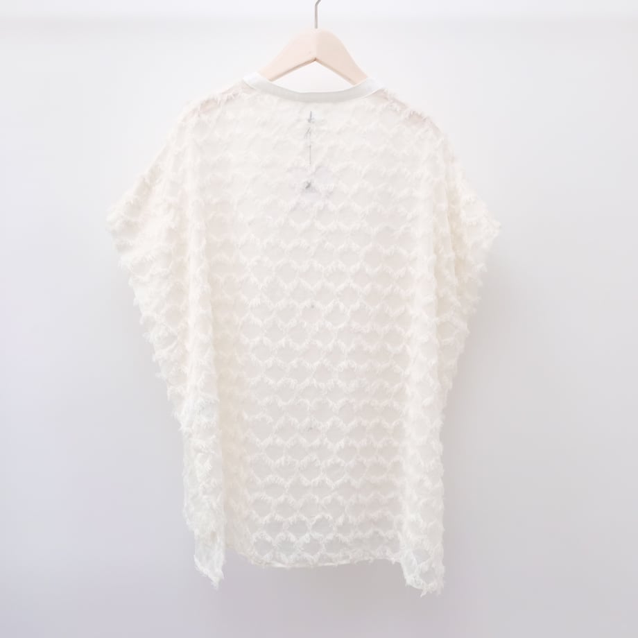 6a0572c4ae8e9ee111f5277c