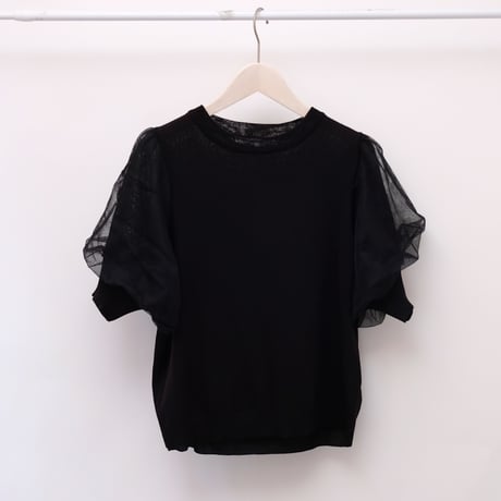 【QTUME】512-25139