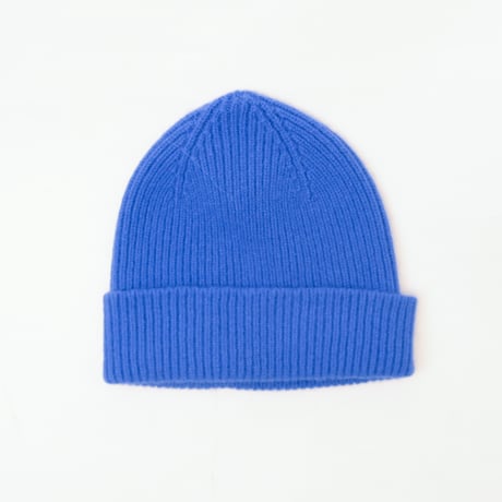 Le Bonnet（ル・ボネ）Beanie