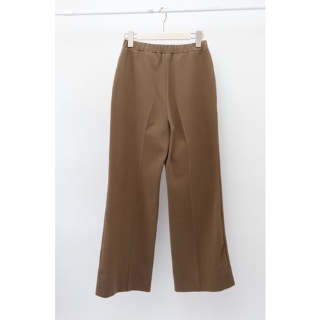 【oblada】pant ＜ S2610PT06＞