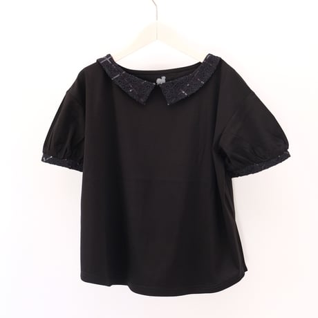 【malla】 mo62UT631