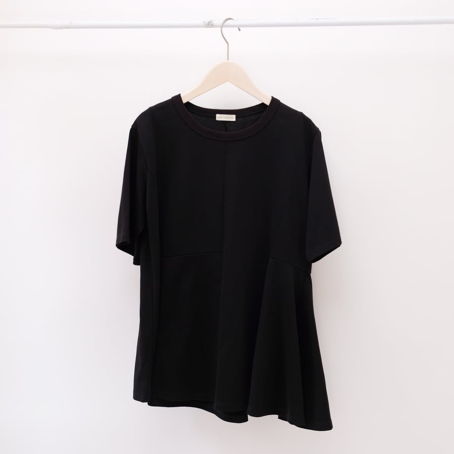 699fd21540fe5907a6b2f9ac