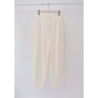 Greed International グリードインターナショナル】 Classic Twe