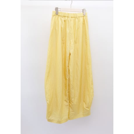 【NUS】612-36035