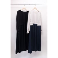 【malla】 mo41UO051