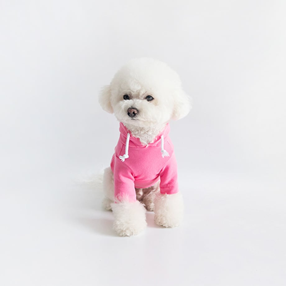 5e7c4b282a9a422615cf74bf