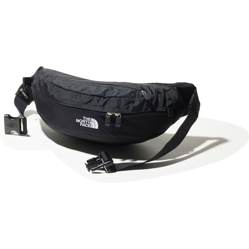 THE NORTH FACE ノースフェイス  sweep NM71904