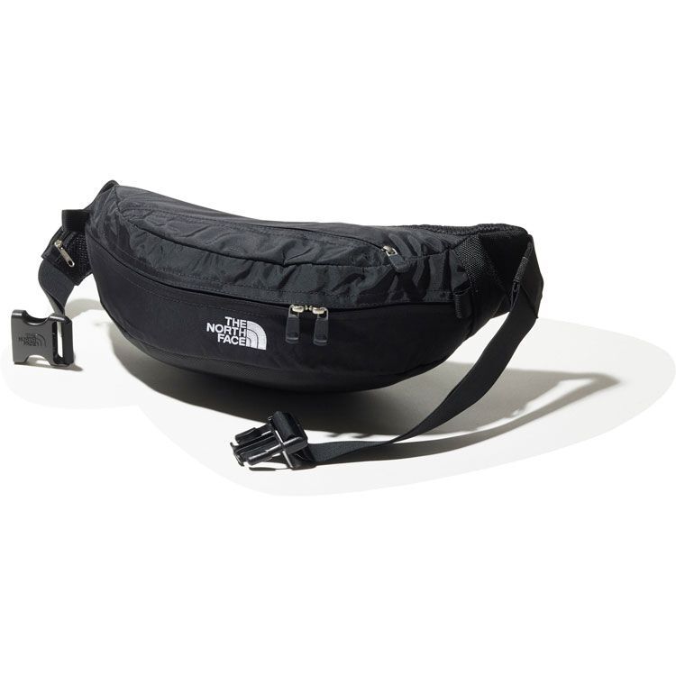 The north face sweep cheap nm71904