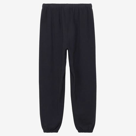 【The North Face】Rock Steady Pant (ロックステディパンツ（ユニセックス））ブラック(K) NB82462