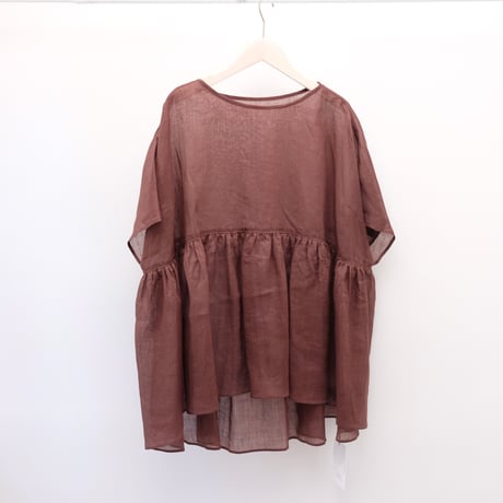 【NUS】612-35052