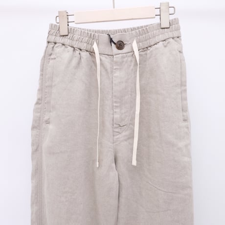【oblada】Pant＜ S2610PT09＞