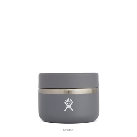 【ハイドロフラスク/Hydro Flask】 12 oz Food Jar フードジャー（354ml）