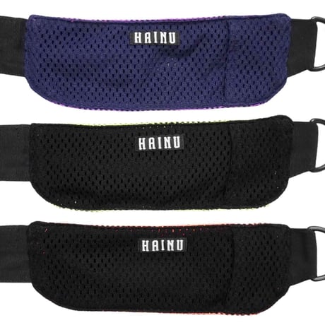 【PEGION/ペギオン】COOL NECK BAND/ COOL NECK BAND-3color-M
