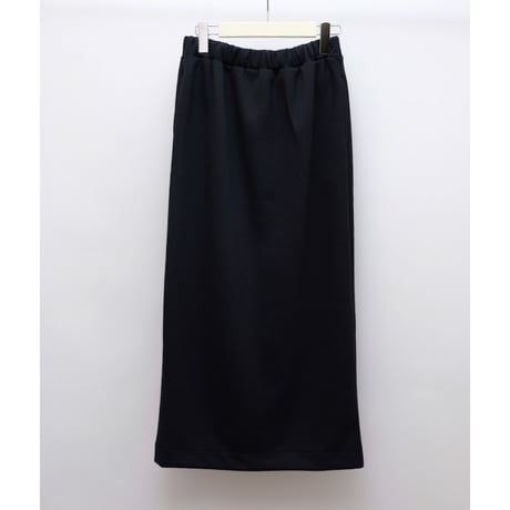 【siro de labonte シロ】 pencil skirt <R443217>