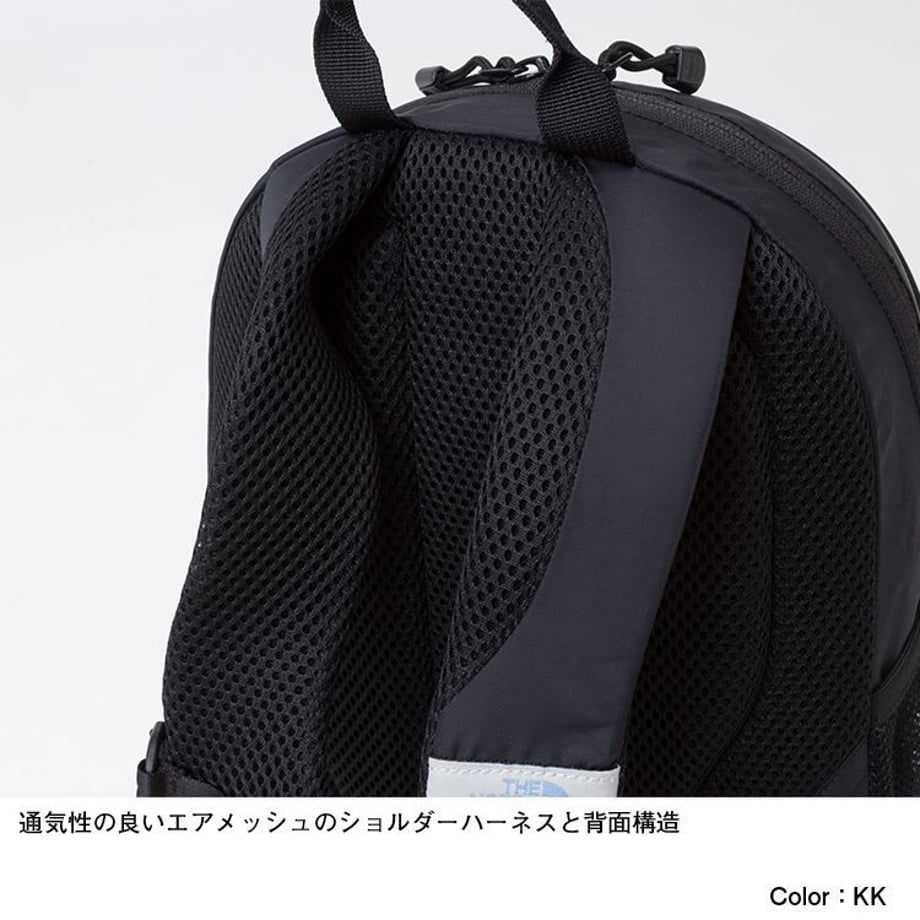 5f9661ce9a06e547450416d6