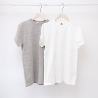 【oblada】F2210CU09