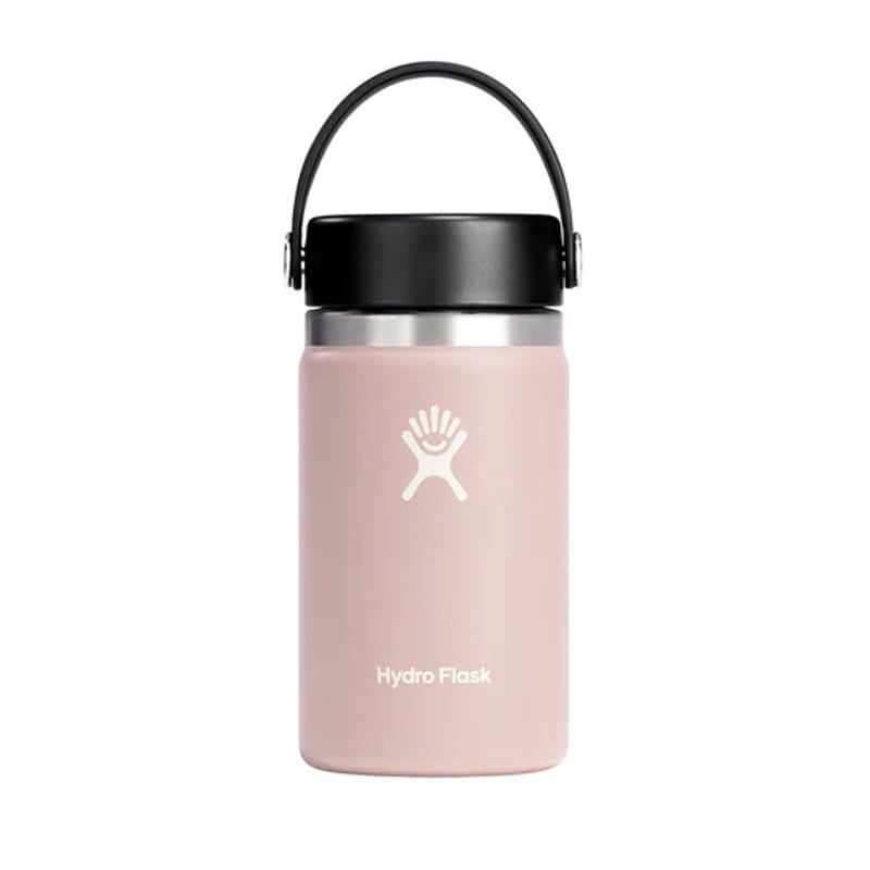 ハイドロフラスク/Hydro Flask】 12 oz Wide Mouth ステンレスボト