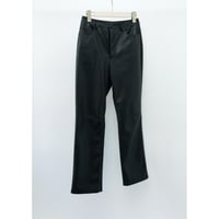 【最終値下げ】GREED INTERNATIONAL グリード　ウールコート Greed International｜Greed International Official Online Shop