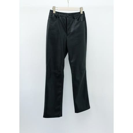 CATEGORY Bottoms | quan