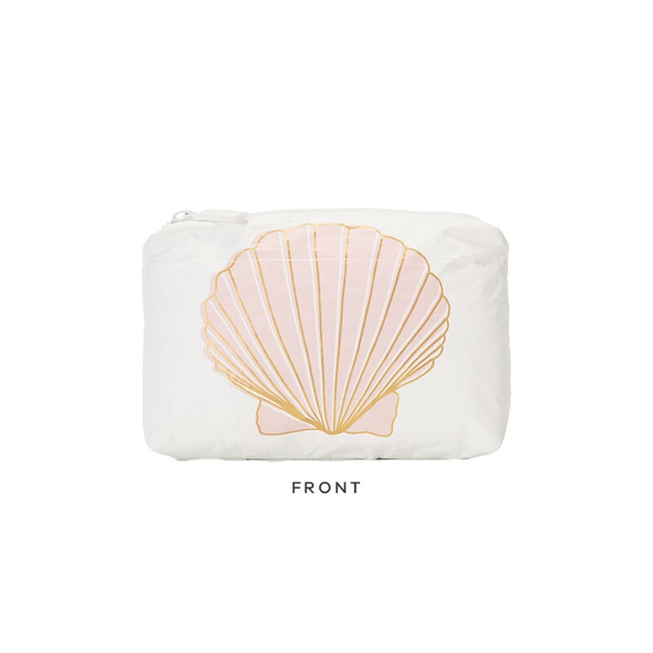 62760a99b5285a369206dbc4