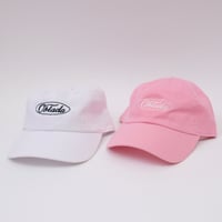 【oblada】Cap＜ F2510IT08＞