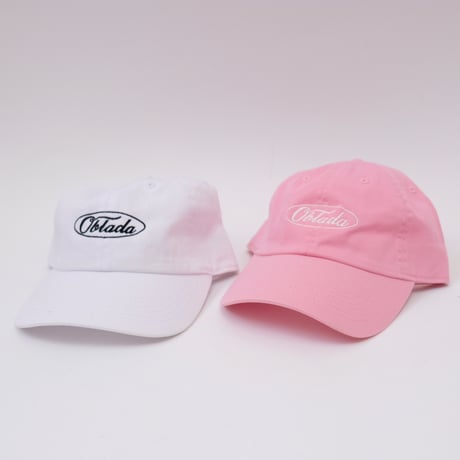 【oblada】Cap＜ F2510IT08＞