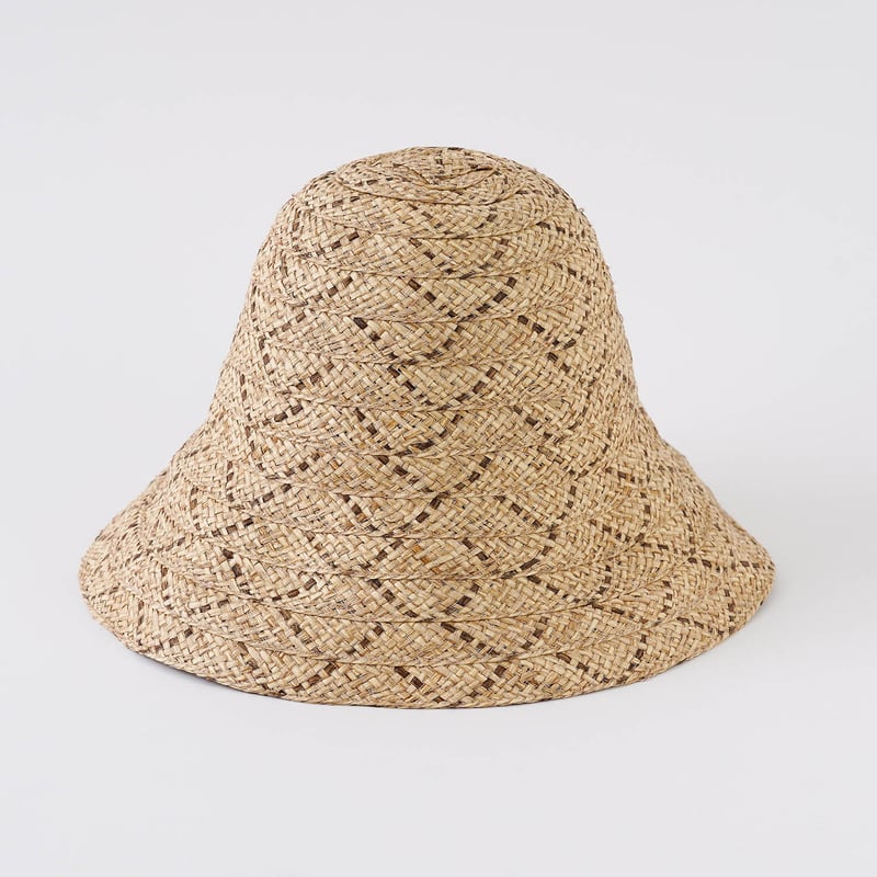 La Maison de Lyllis】NONLA-BEIGE | quan