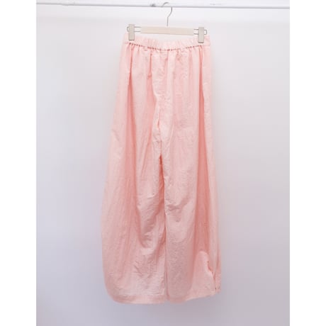 【NUS】612-36035