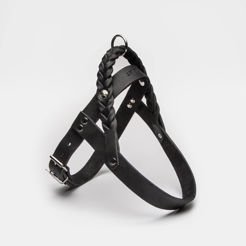 Cloud7/クラウド7】Harness Central Park (ドッグハーネス)Mサイ Cloud7/クラウド7】Harness Central Park (ドッグハーネス)Mサイ