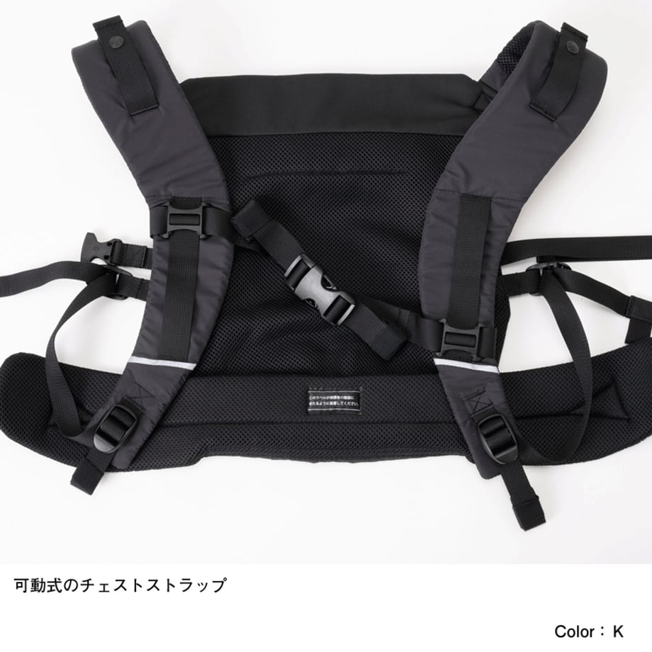 652b70c42fa52a36cc30a6bd