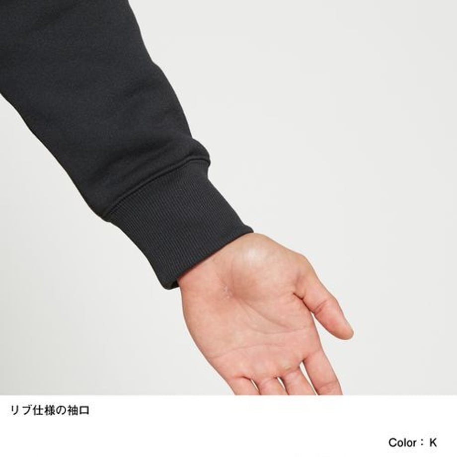 5fa37a558a45720a84ae9f52