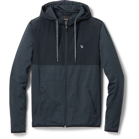 vuori | STORES
