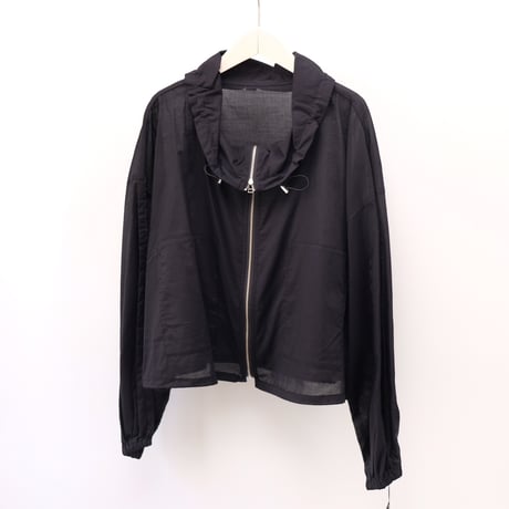 【CLOCHE】 552-85732