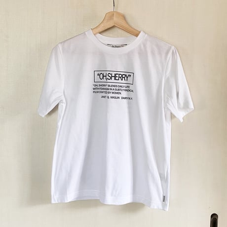 CATEGORY Oh Sherry | quan