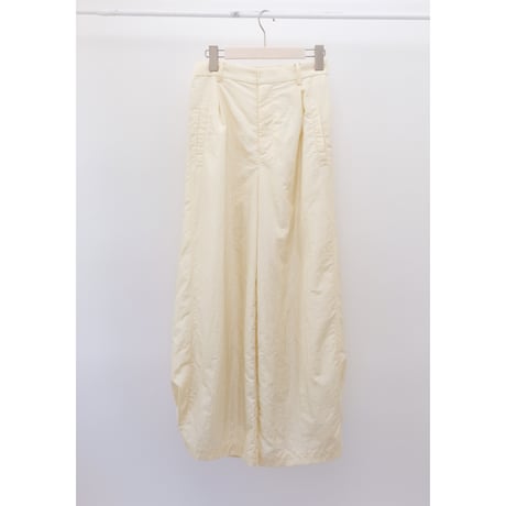 【NUS】612-36035