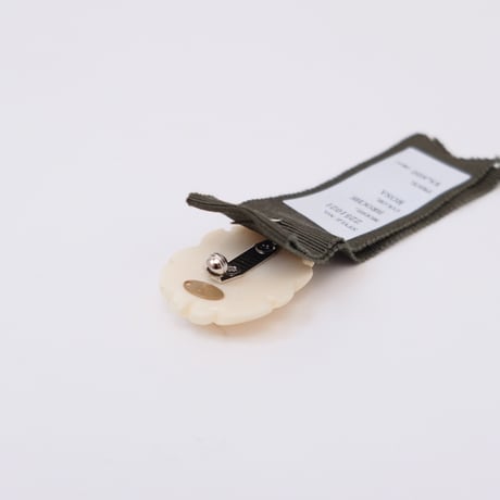 【La Maison de Lyllis】BROCHE-2251021