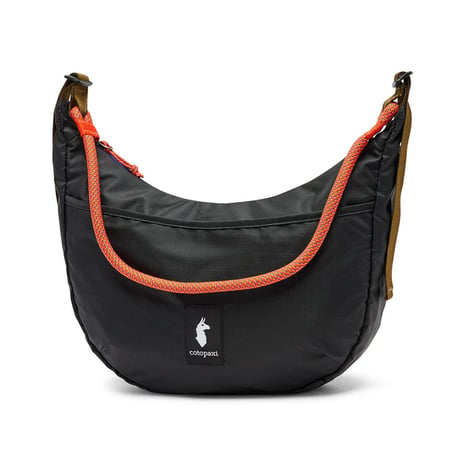 【cotopaxi】Tronzo 8L Shoulder Bag