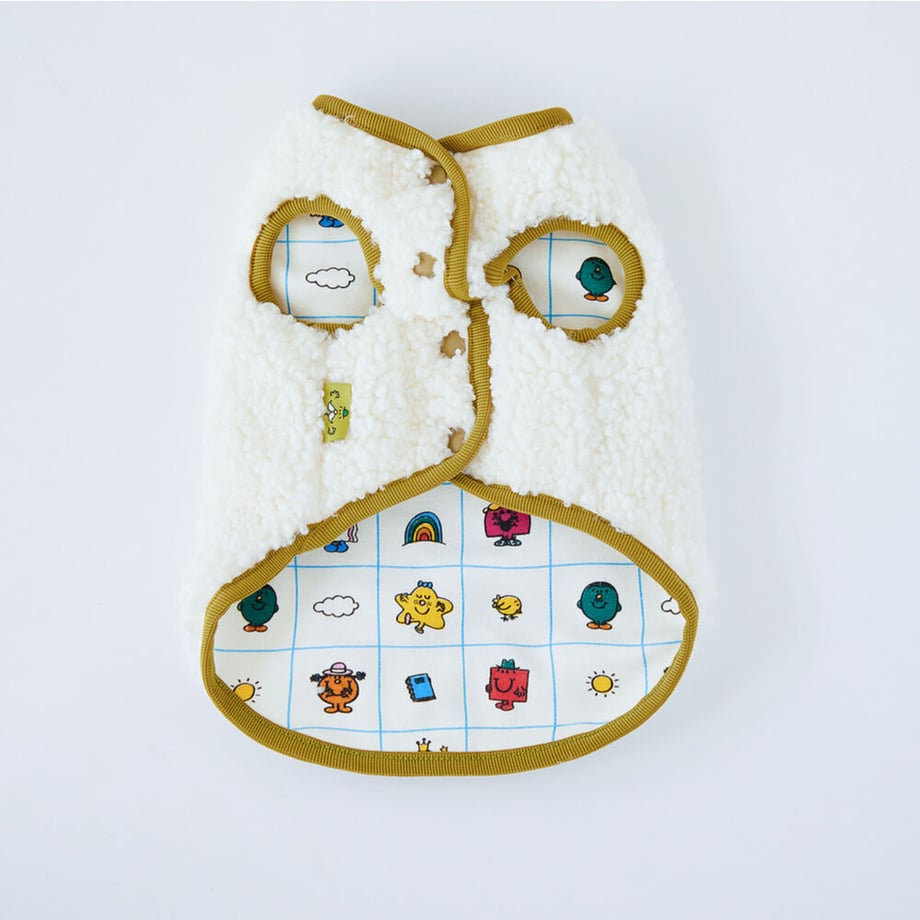 61ef636547a534326e81ce49