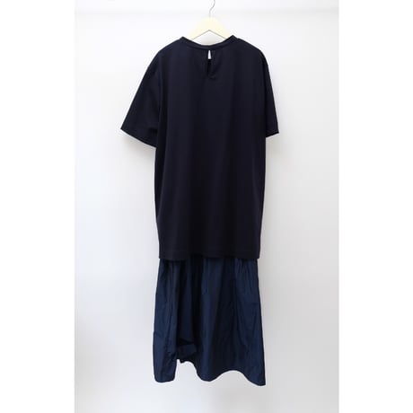 【near.nippon ニアニッポン】NO.326-26E