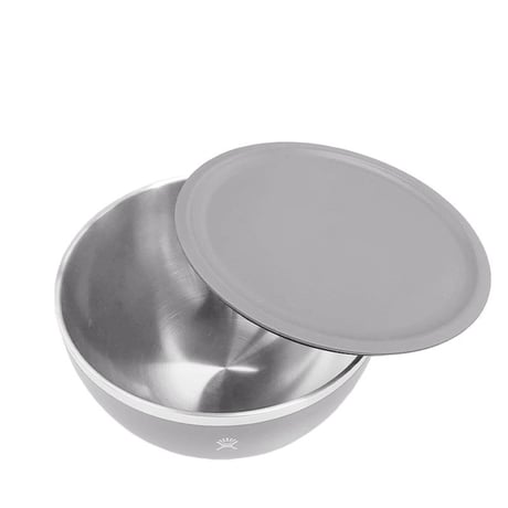 【ハイドロフラスク/Hydro Flask】 3 qt Serving Bowl With Lid