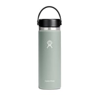 【ハイドロフラスク/Hydro Flask】 20 oz Wide Mouth（591ml）