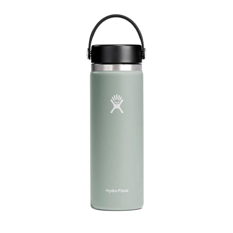 ハイドロフラスク/Hydro Flask】 20 oz Wide Mouth（591ml）