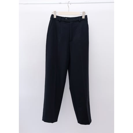 【Greed International グリードインターナショナル】Noble Motion PANTS