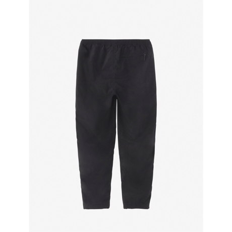 【The North Face】Meadow Warm Pant  (メドウウォームパンツ（ユニセックス））ブラック(K) NB82331